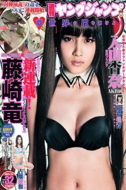 短视频电视剧资源在线播放入口