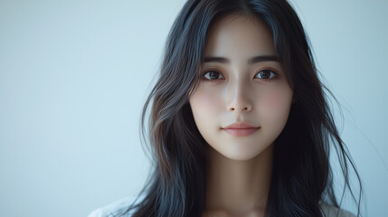 影视日韩影集完整版观看