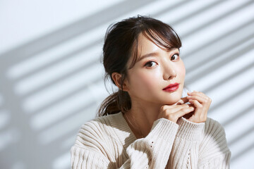 经典精选片高清全集观看平台