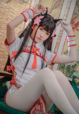 热门纪录片在线观看全集大全